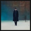 James Blake - Overgrown (2013) [FLAC]