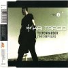 Kai Tracid - Tiefenrausch (The Deep Blue) (Part 1)