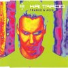 Kai Tracid - Trance & Acid (2002)
