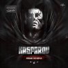 Kasparov - Around The World (2012) [FLAC]