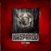 Kasparov - Keep Going (2010) [FLAC]