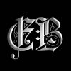 Katharsys - The Chain (2009) [FLAC]