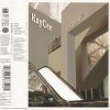 Kay Cee - Escape² (2000) [FLAC]