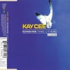 Kay Cee - Sunshine (Take U There) (1999)