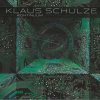 Klaus Schulze - Kontinuum (2007) [FLAC]