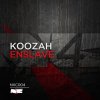 Koozah - Enslave (2013) [FLAC]