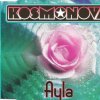 Kosmonova - Ayla (1997)