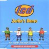 LCD - Zorba's Dance (1998)