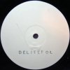 LTJ Bukem - Delitefol (1991) [FLAC]