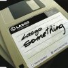 Lasgo - Something (CD-Maxi) (2001) [WAV]