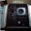 Leftfield - Release The Pressure (1995) [FLAC]