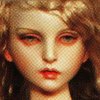 Legowelt - Teen Romance (2013) [FLAC]