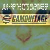 Lolo - Pop The Cats Adventure (2009) [FLAC]