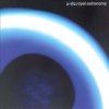 µ-Ziq - Royal Astronomy (1999) [FLAC]
