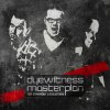 Dyewitness - Masterplan (State Of Emergency & Outblast feat. MC Syco Remix) (2012) [FLAC]
