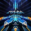 Makida - Timeline (2016) [FLAC]