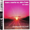 Marc Maris Vs. Alex Fuse - Es Vedra (2000)