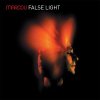 Marco V - False Light (2006) [FLAC]