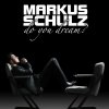 Markus Schulz - Do You Dream (2010) [FLAC]