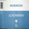 Marmion - Schöneberg (1998) [FLAC]