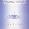 Matt Darey Presents DSP - From Russia With Love (2000)
