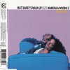Matt Darey's Mash Up feat. Marcella Woods - Beautiful (2001)