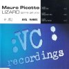 Mauro Picotto - Lizard (1999) [FLAC]