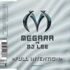Megara Vs. DJ Lee - Full Intention (2002) [FLAC]