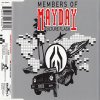 Members Of Mayday - Culture Flash (2002)