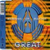 Members Of Mayday - Great (1995) [FLAC]