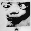 Memetic - A Supposedly Fun Thing I'll Never Do Again (1999) [FLAC] download