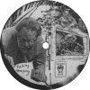 Memetic - Still More Fukt Muzak (1997) [FLAC] download