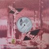 Mental Miracle - Bohemien (2005) [FLAC]