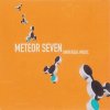 Meteor Seven - Universal Music (2000) [FLAC]