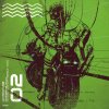 Micromakine - Behind The Machine (2013) [FLAC]