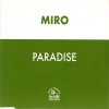 Miro - Paradise (1998) [FLAC]
