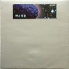 Miro - Purple Moon (1997) [FLAC]
