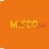 Model 500 - The Flow (1995) [FLAC]