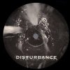 Moleculez - Disturbance 004 (2018) [FLAC]