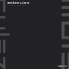 Moleculez - Machine Breakdown (2004) [FLAC]