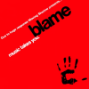 Blame ‎– Music Takes You (1992) [FLAC]