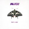 N-Joi - Papillon (1994)