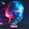 N-XD - Problem (2025) [FLAC]