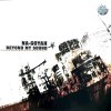 Na-Goyah - Beyond My Sound (2007) [FLAC]