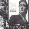 Nasenbluten - Live in Newcastle (1996) [FLAC] download