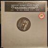 Nasenbluten - The Brick Shithouse EP (1996) [FLAC]
