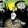 Nick Beat - Bow Chi Bow (1996) [FLAC]