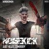 Noisekick - Just Killed Somebody (2019) [FLAC]