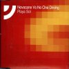 Novacane Vs. No One Driving - Playa Sol (2001)