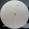 Nuage - Meditate (1991) [FLAC]